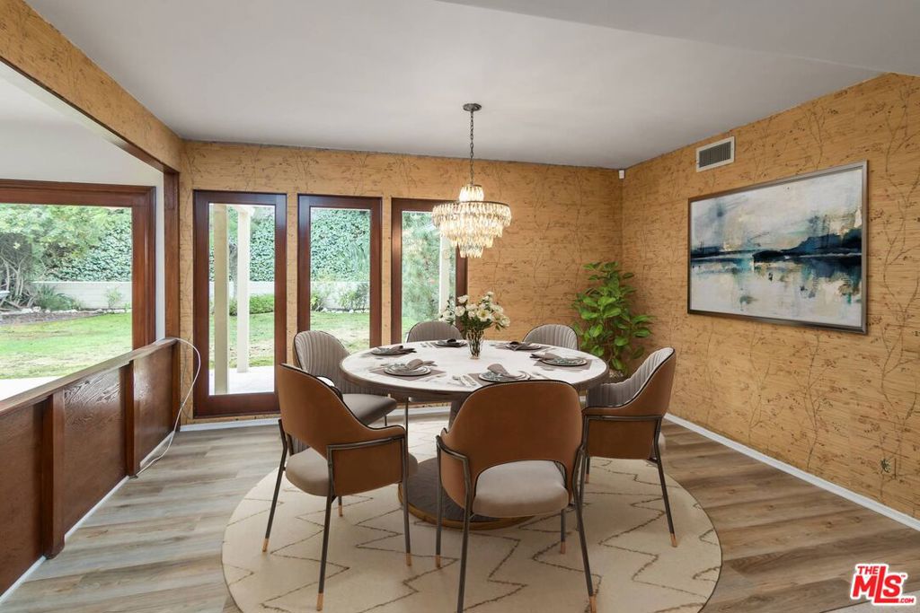 17016 Adlon Road Property Photo 8