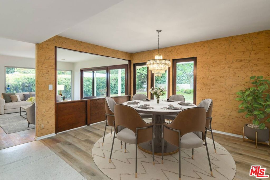 17016 Adlon Road Property Photo 9