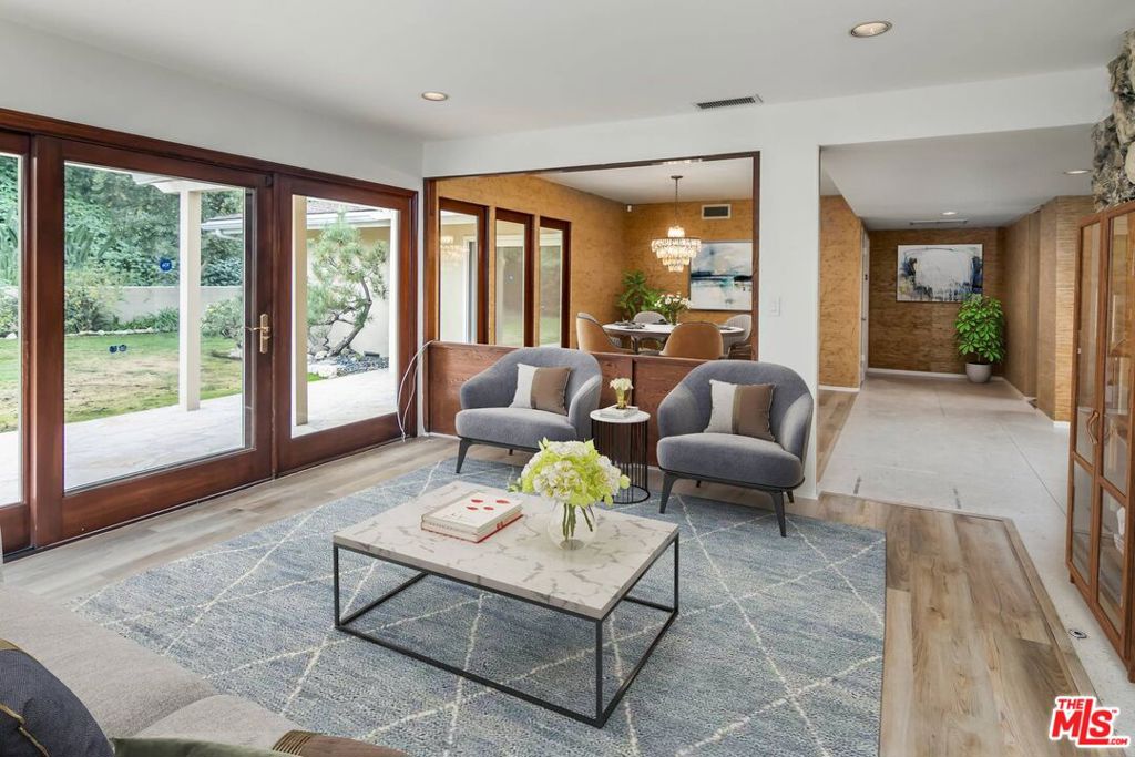 17016 Adlon Road Property Photo 10