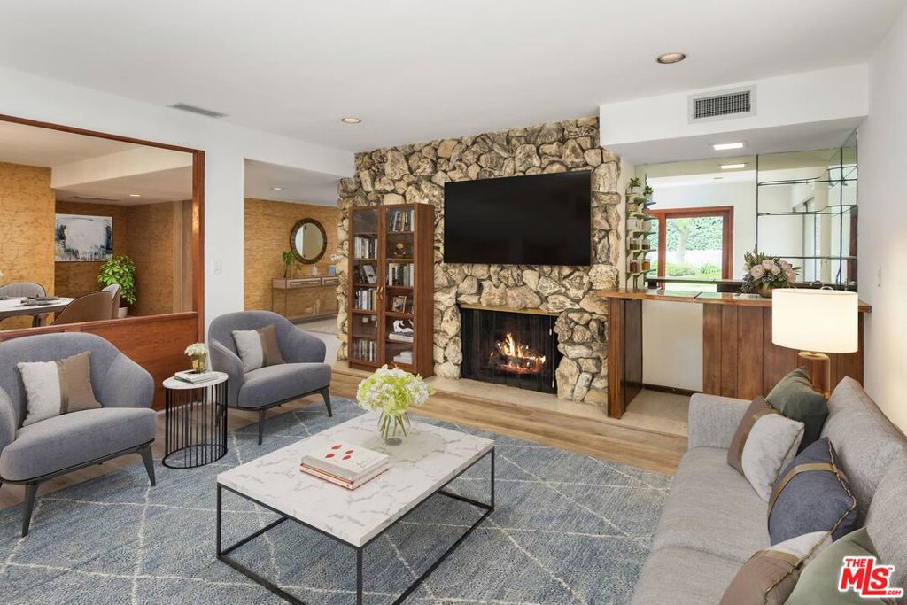 17016 Adlon Road Property Photo 11