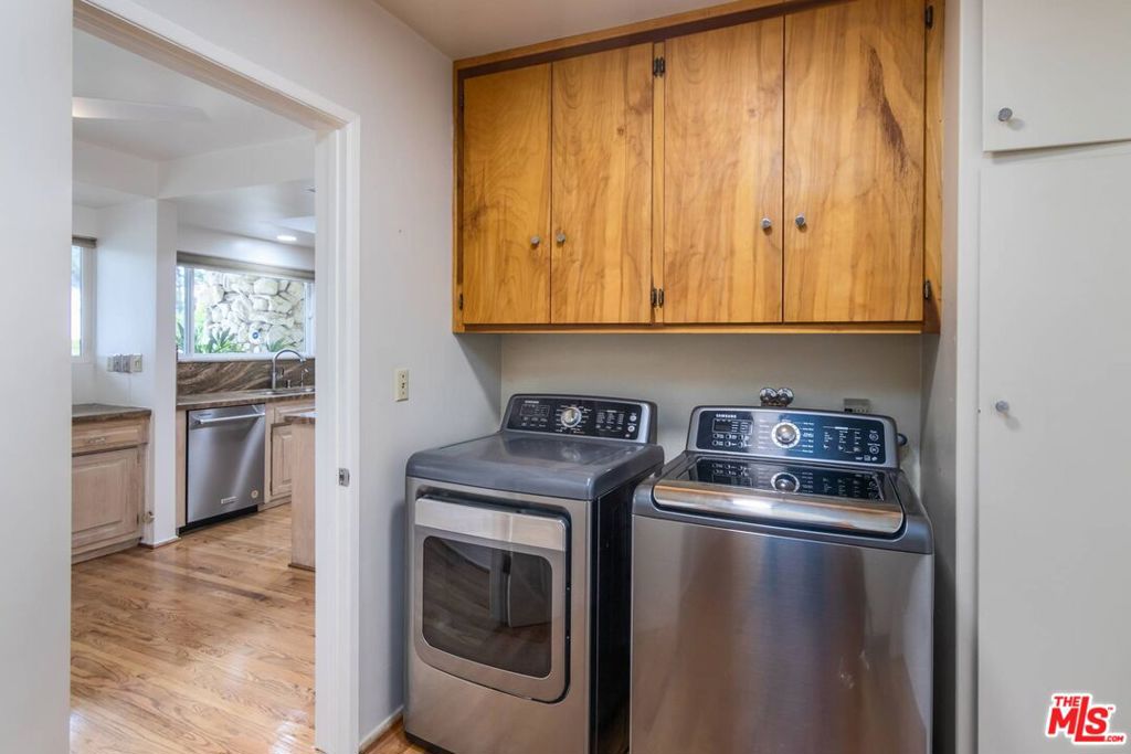 17016 Adlon Road Property Photo 17