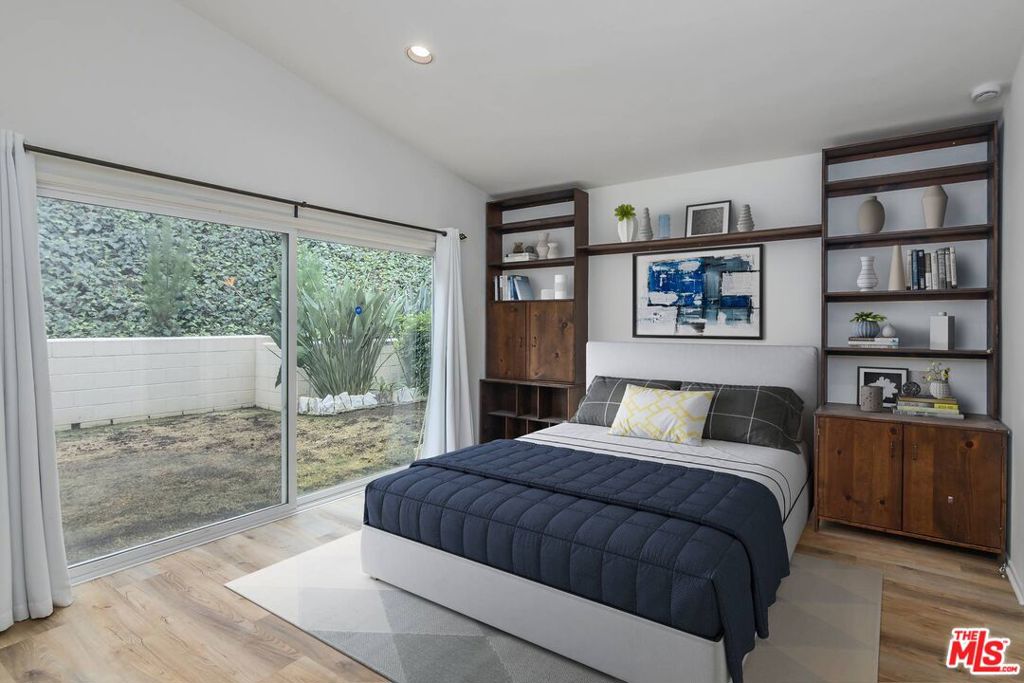 17016 Adlon Road Property Photo 18
