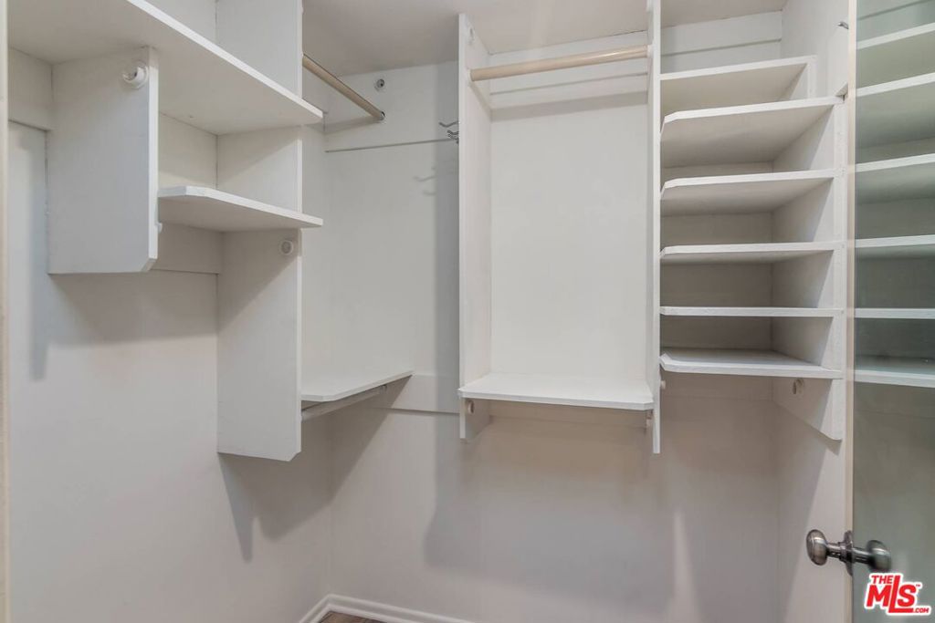 17016 Adlon Road Property Photo 22