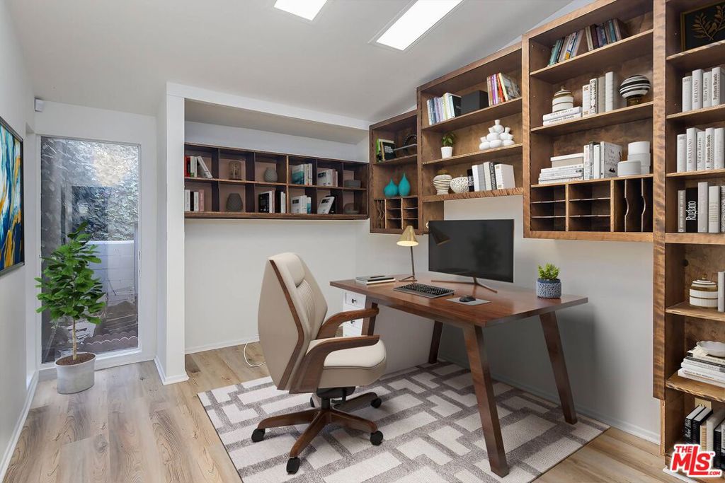 17016 Adlon Road Property Photo 25