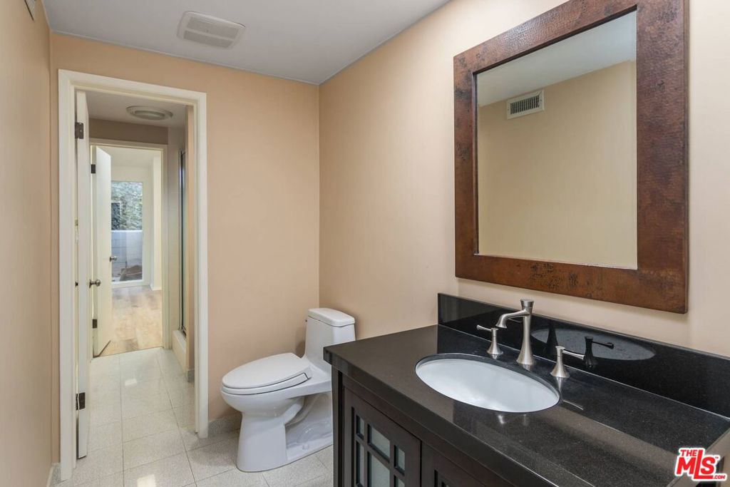 17016 Adlon Road Property Photo 26