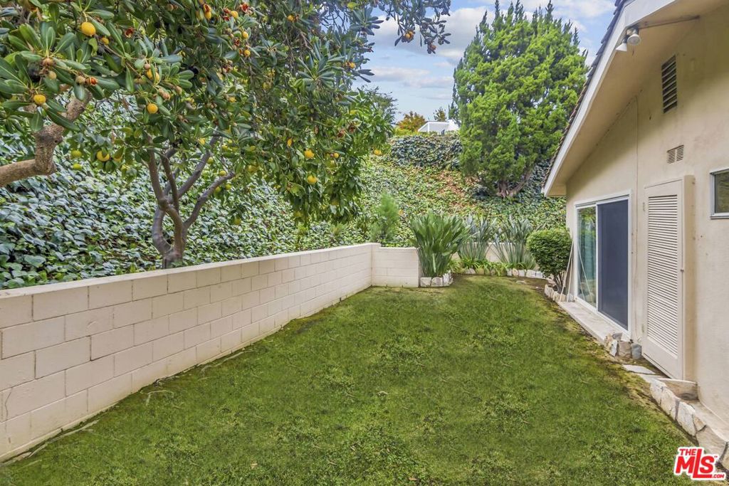 17016 Adlon Road Property Photo 34