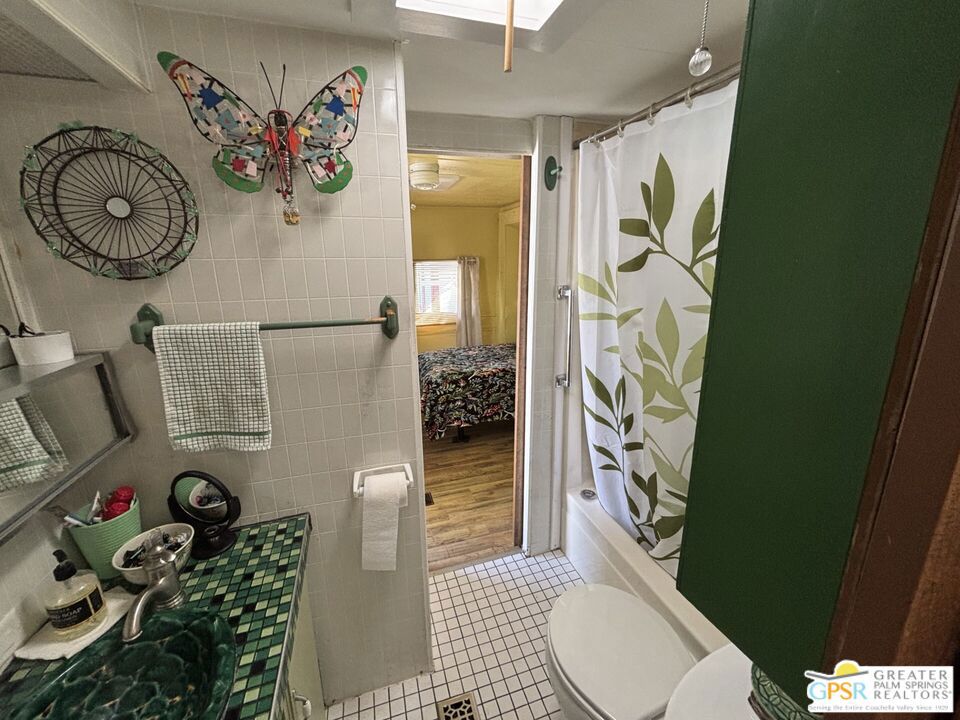 18801 Roberts Road 35 Property Photo 13