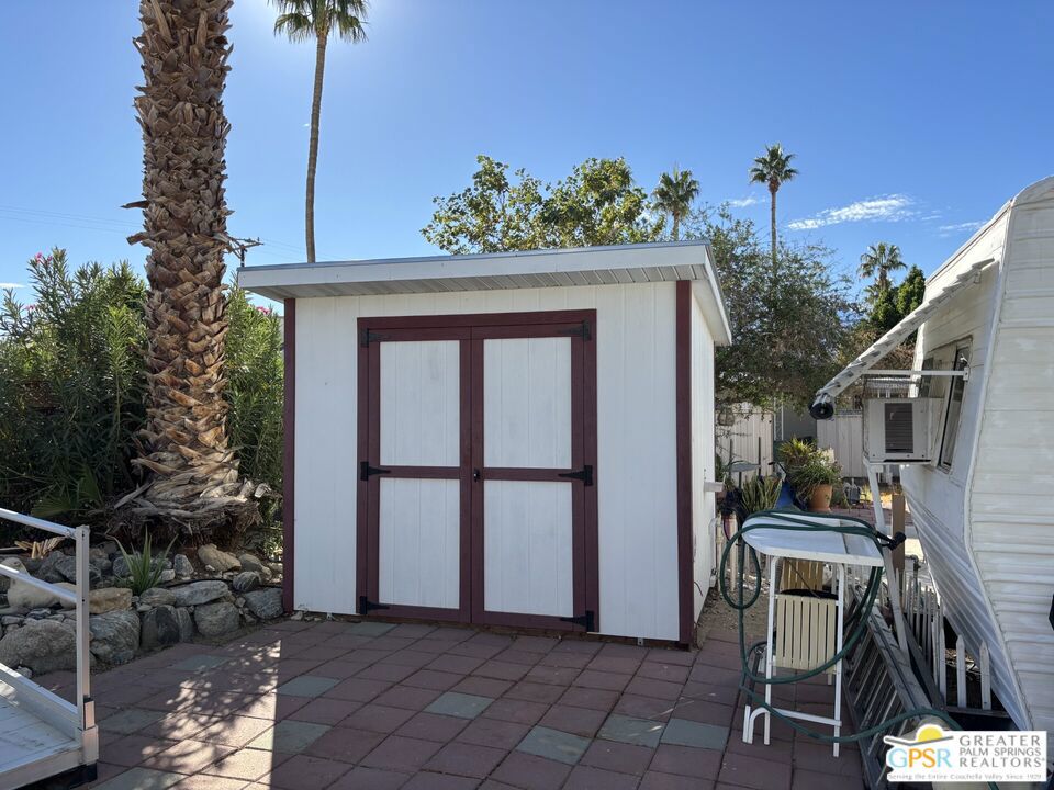 18801 Roberts Road 35 Property Photo 17