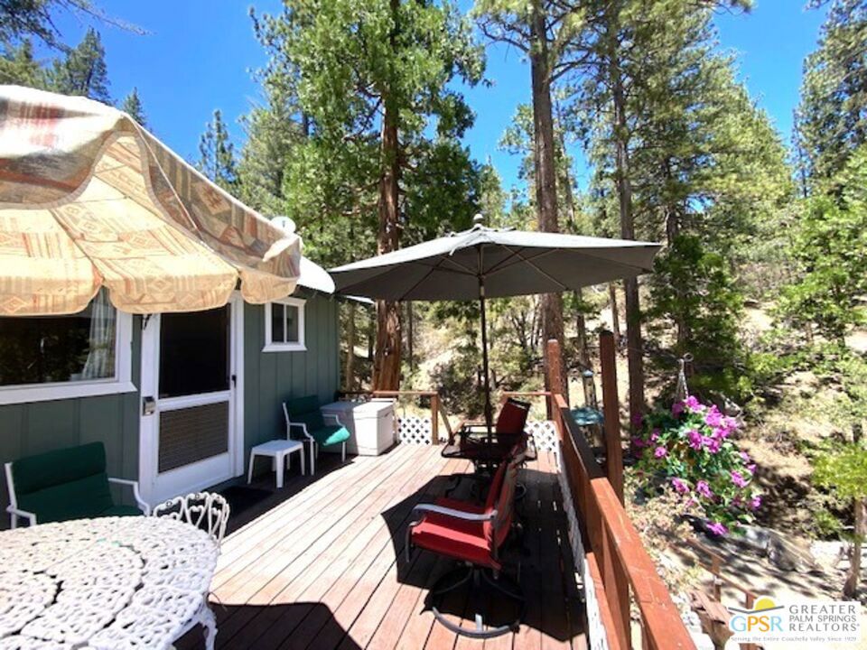 52670 4s02 N Nf-4s02 Property Photo 2