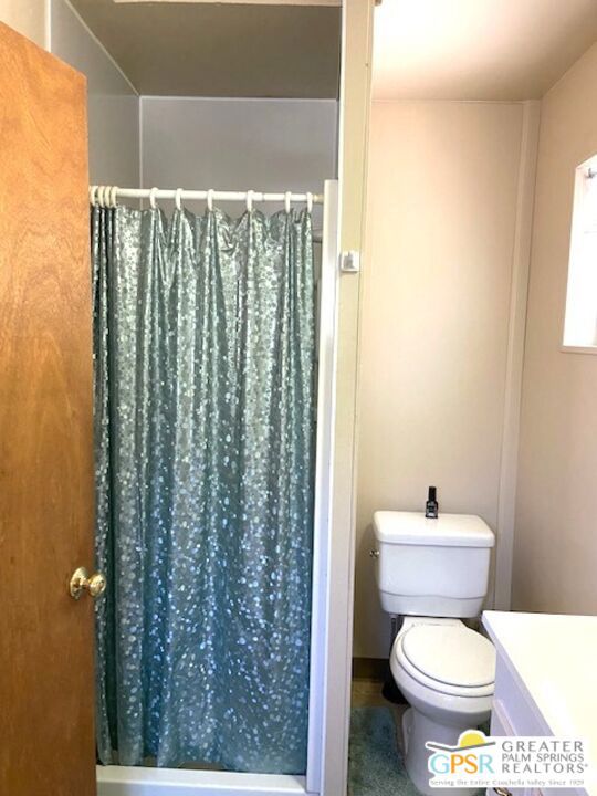 52670 4s02 N Nf-4s02 Property Photo 4