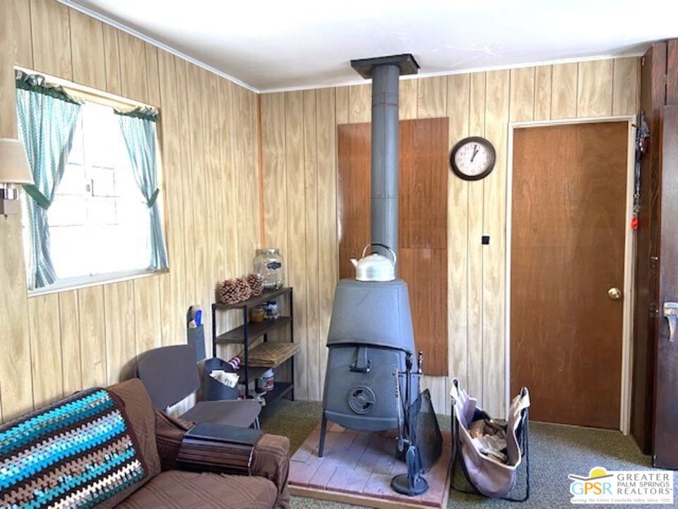 52670 4s02 N Nf-4s02 Property Photo 5