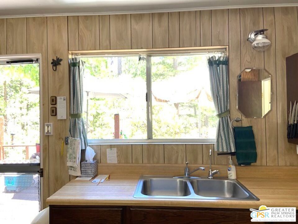 52670 4s02 N Nf-4s02 Property Photo 6