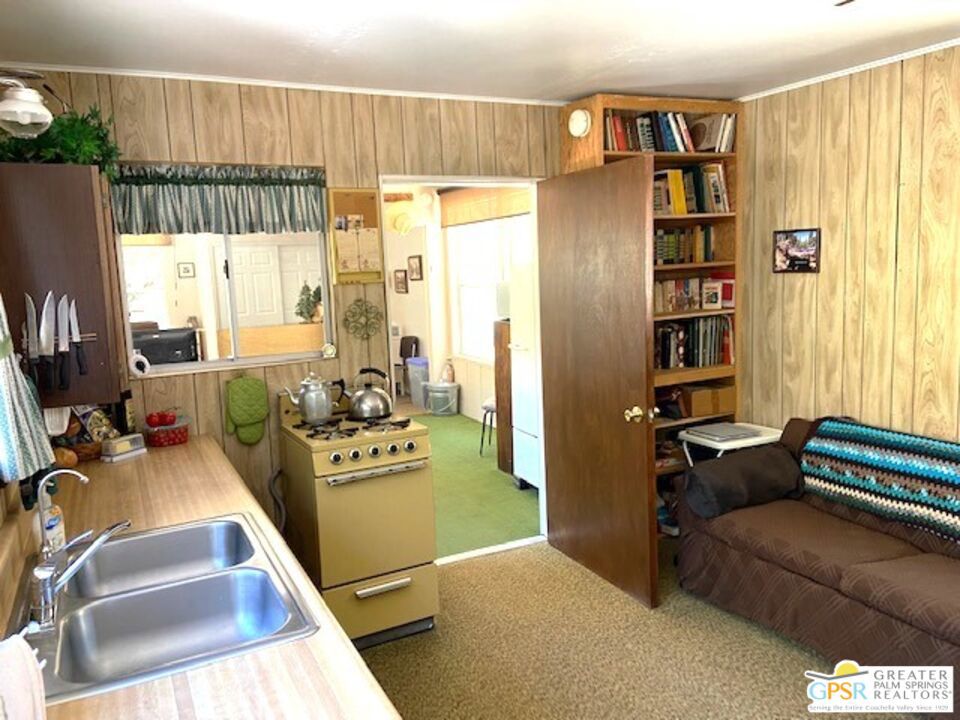 52670 4s02 N Nf-4s02 Property Photo 7