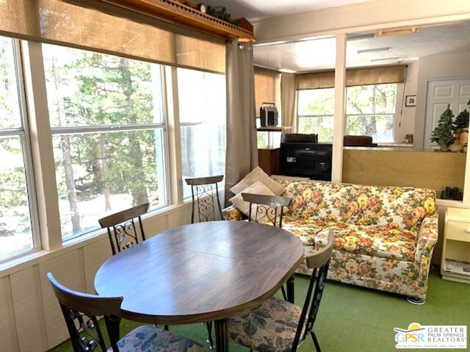 52670 4s02 N Nf-4s02 Property Photo 8