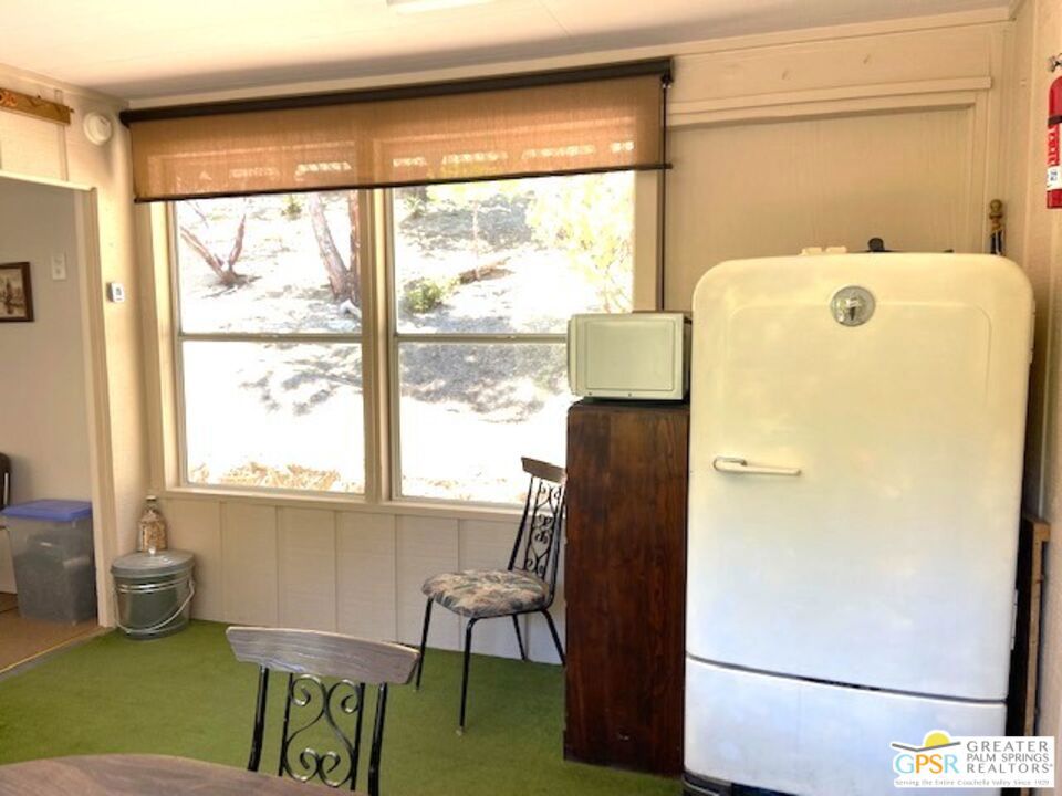 52670 4s02 N Nf-4s02 Property Photo 9