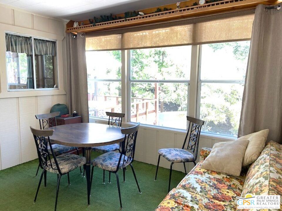 52670 4s02 N Nf-4s02 Property Photo 10