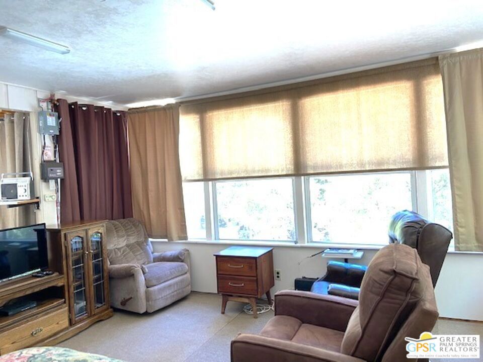 52670 4s02 N Nf-4s02 Property Photo 11