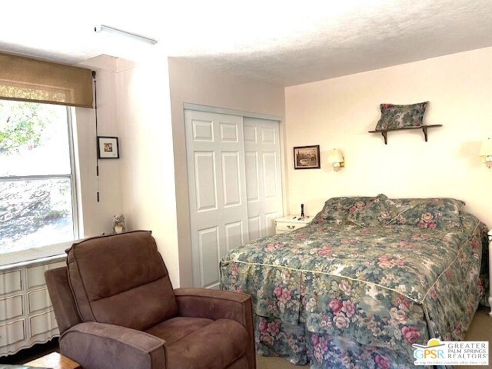 52670 4s02 N Nf-4s02 Property Photo 12