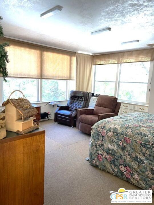 52670 4s02 N Nf-4s02 Property Photo 13