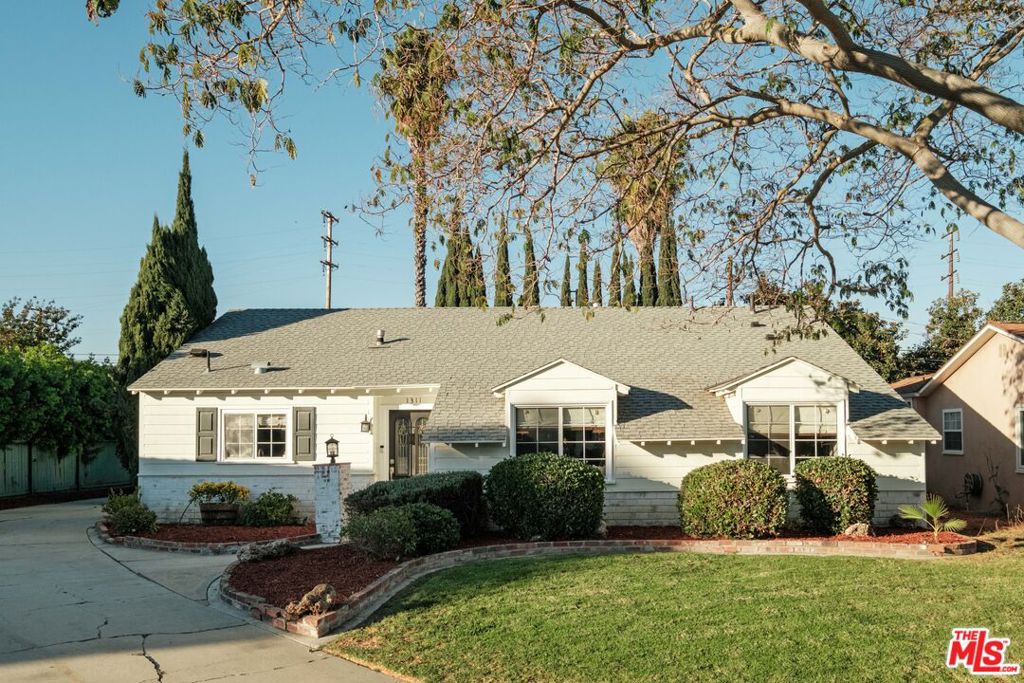 Bixby Terrace Real Estate Listings Main Image