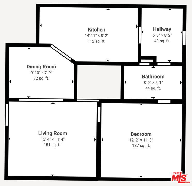 1526 W 83rd Street Property Photo 35