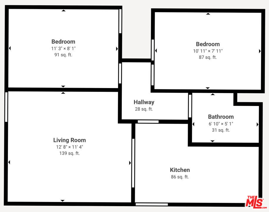 1526 W 83rd Street Property Photo 36