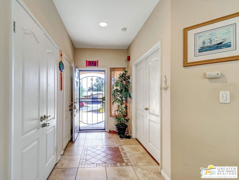 66634 Cahuilla Avenue Property Photo 5