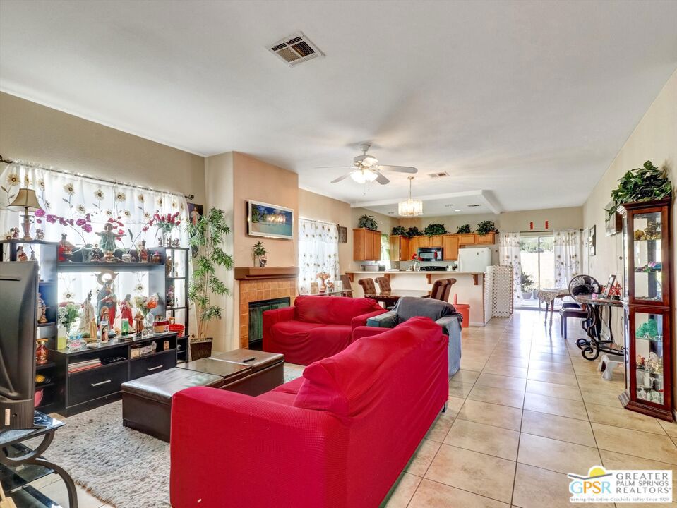 66634 Cahuilla Avenue Property Photo 6