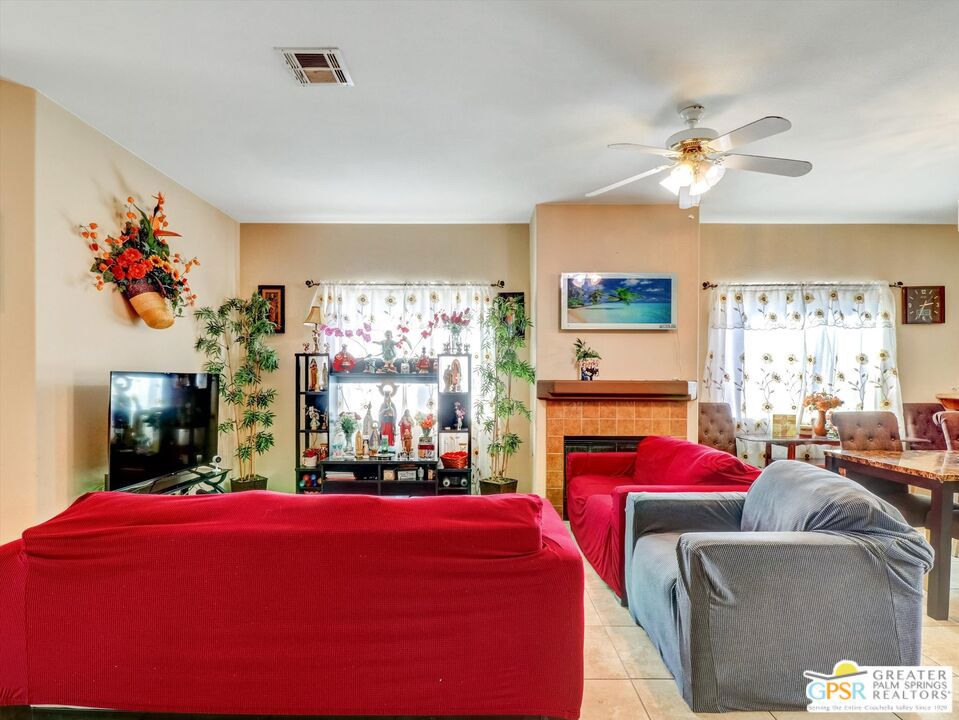 66634 Cahuilla Avenue Property Photo 7