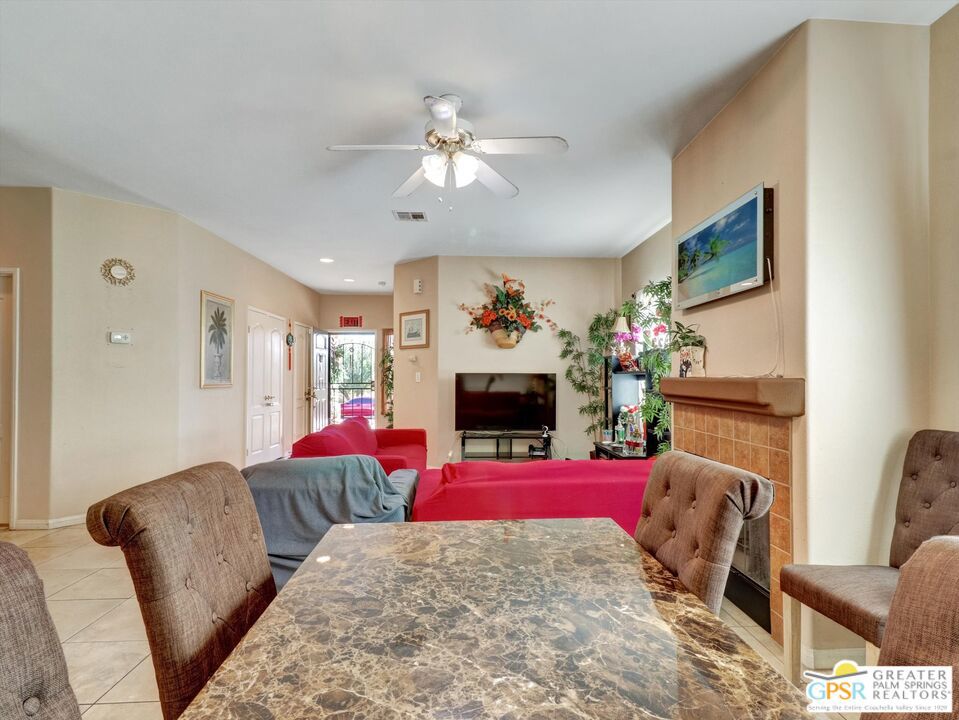 66634 Cahuilla Avenue Property Photo 10