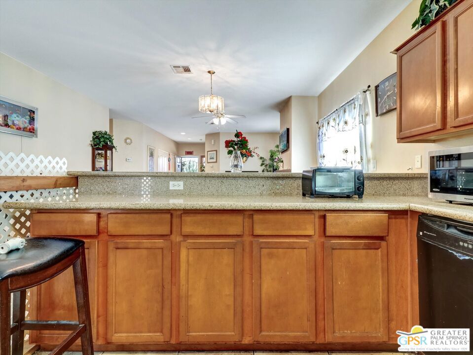 66634 Cahuilla Avenue Property Photo 12