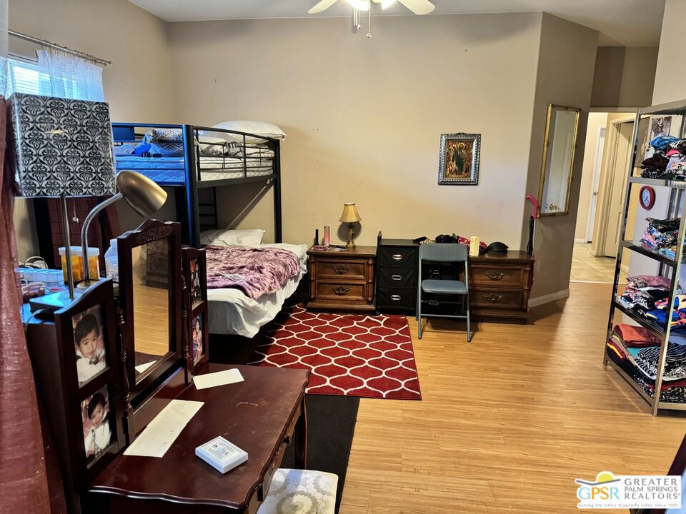 66634 Cahuilla Avenue Property Photo 16