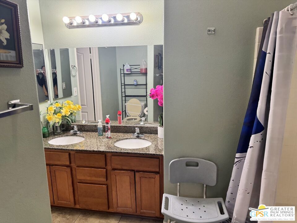 66634 Cahuilla Avenue Property Photo 17