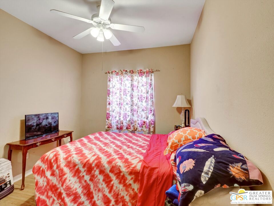 66634 Cahuilla Avenue Property Photo 18