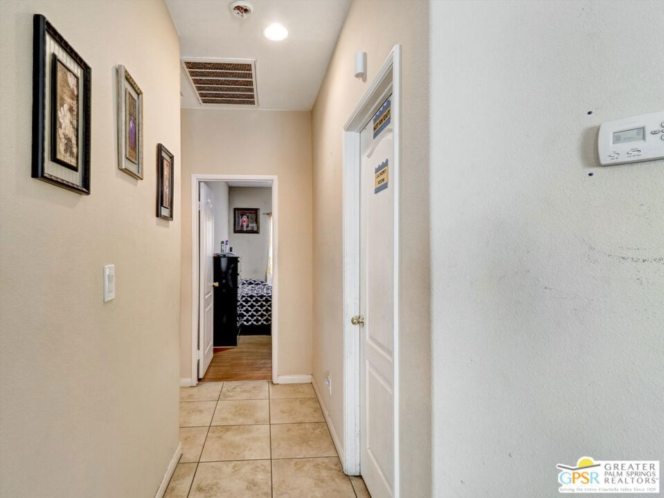 66634 Cahuilla Avenue Property Photo 19