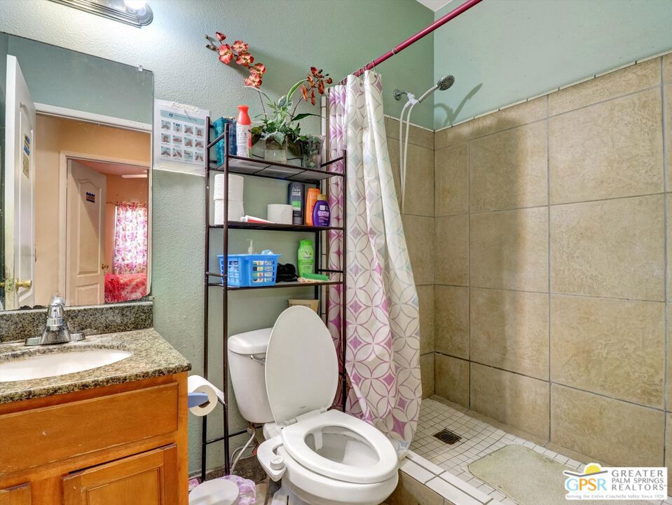 66634 Cahuilla Avenue Property Photo 22