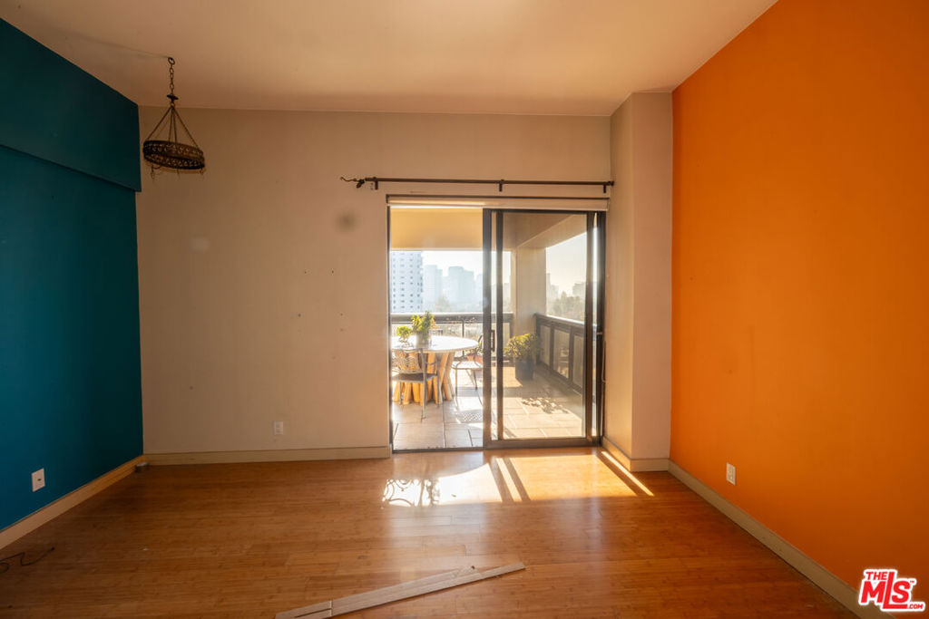 10445 Wilshire Boulevard 904 Property Photo 13
