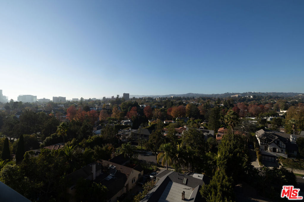 10445 Wilshire Boulevard 904 Property Photo 20