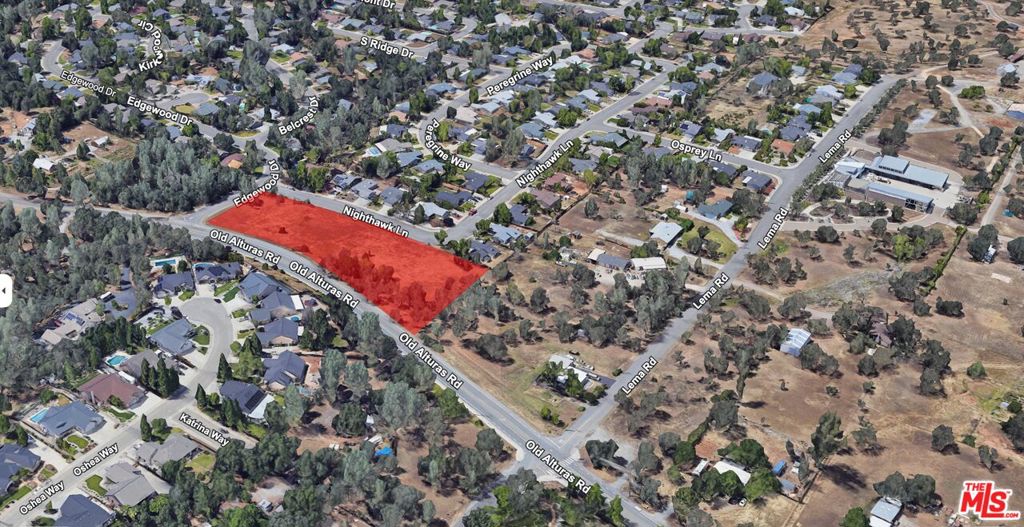 2138 Old Alturas Road Property Photo 3