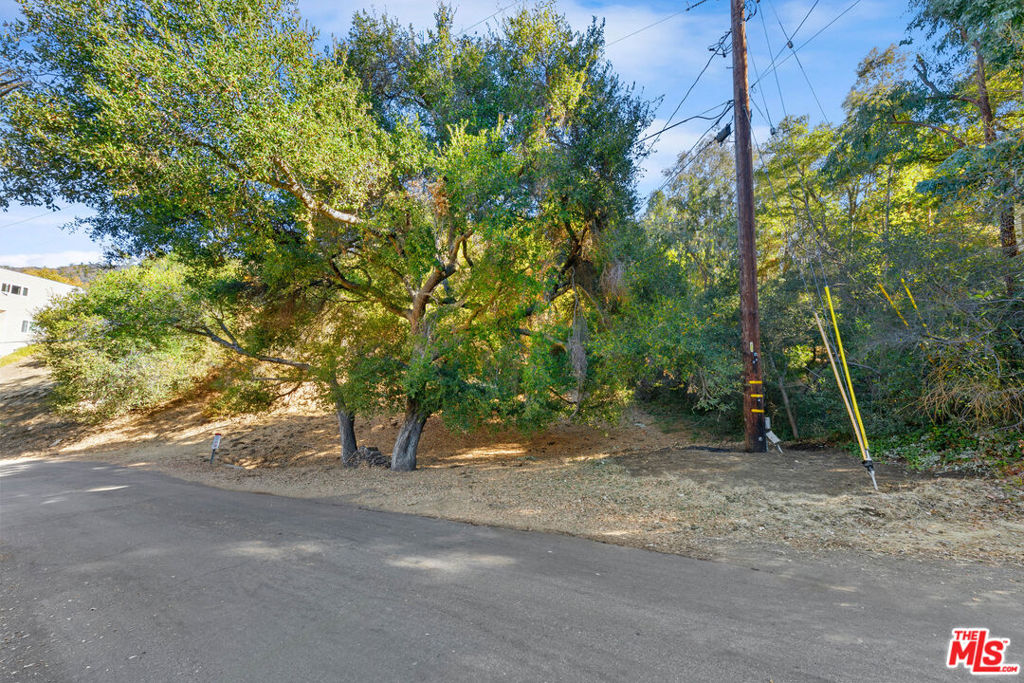 612 Reithe Avenue Property Photo 1