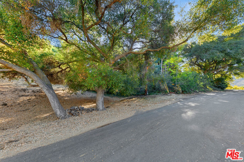 612 Reithe Avenue Property Photo 2