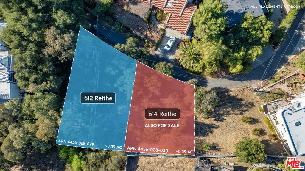 612 Reithe Avenue Property Photo 3