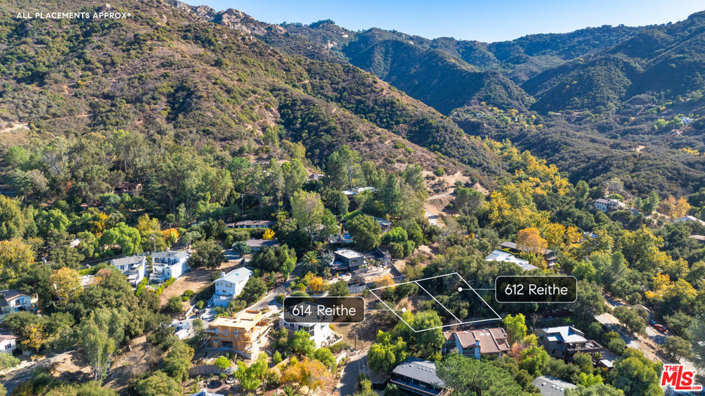 612 Reithe Avenue Property Photo 4