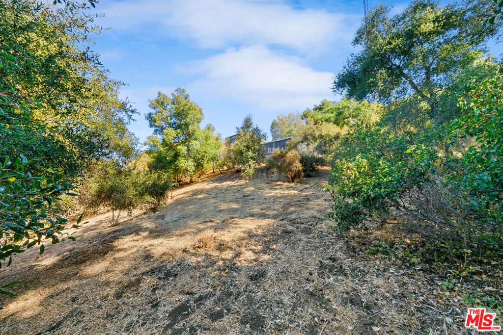 612 Reithe Avenue Property Photo 6