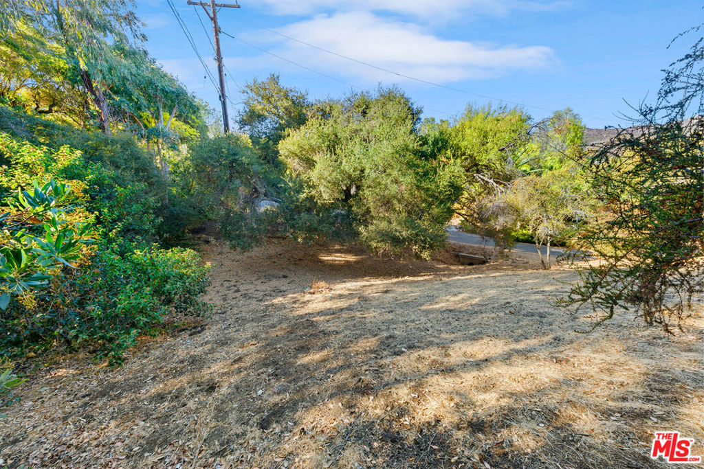 612 Reithe Avenue Property Photo 7