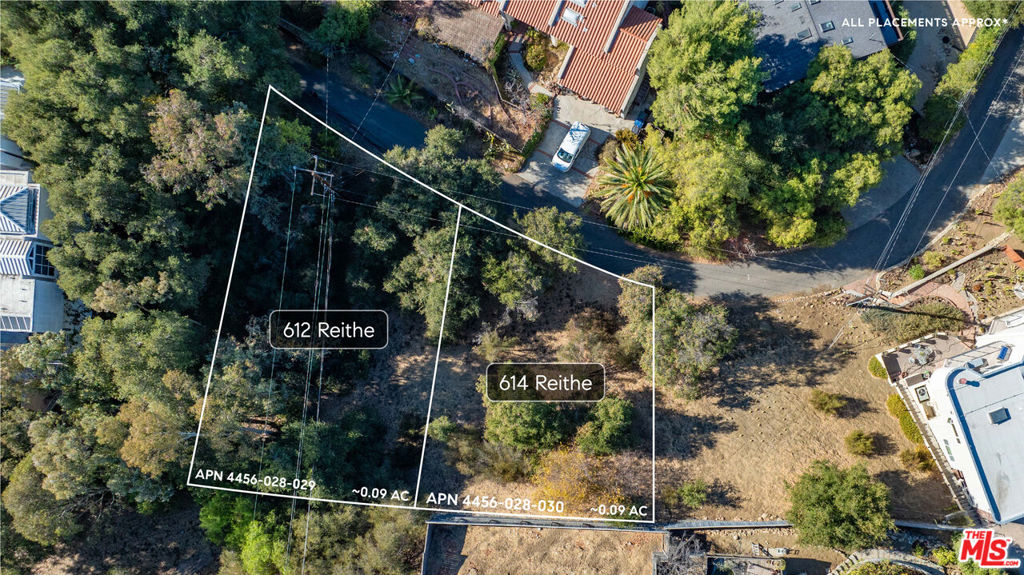 612 Reithe Avenue Property Photo 11