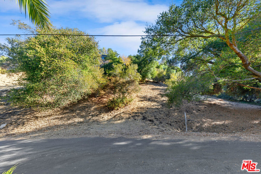 614 Reithe Avenue Property Photo 1