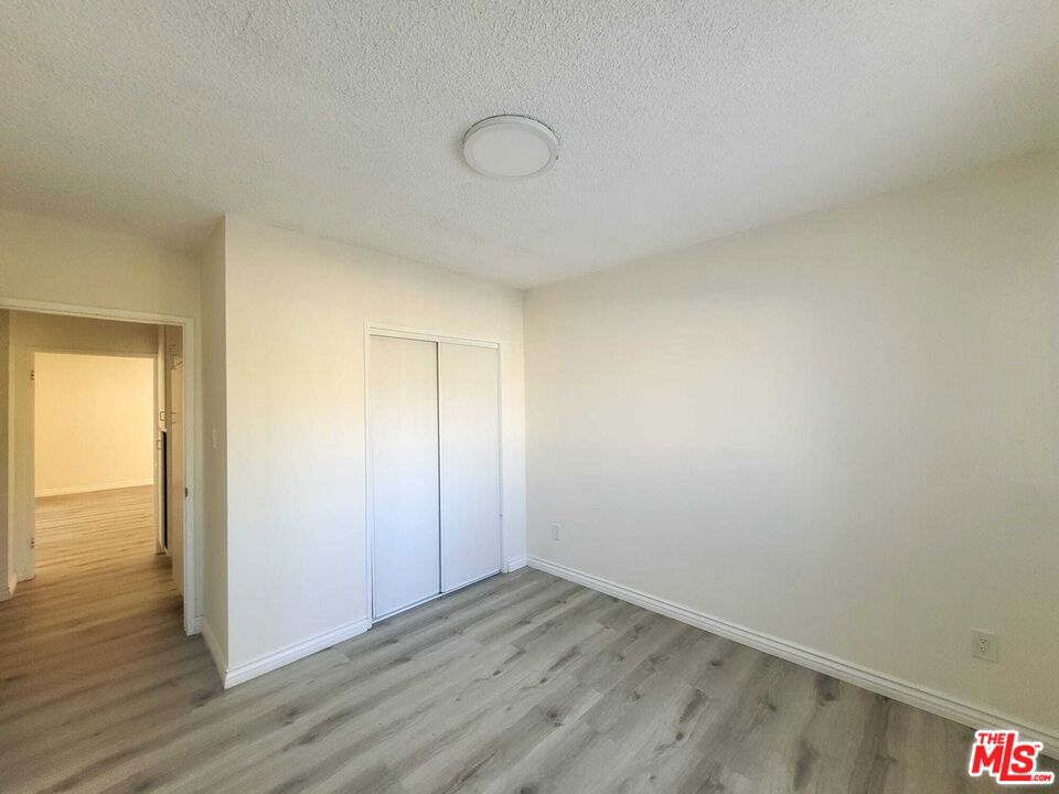 1118 Waterloo Street 12 Property Photo 11