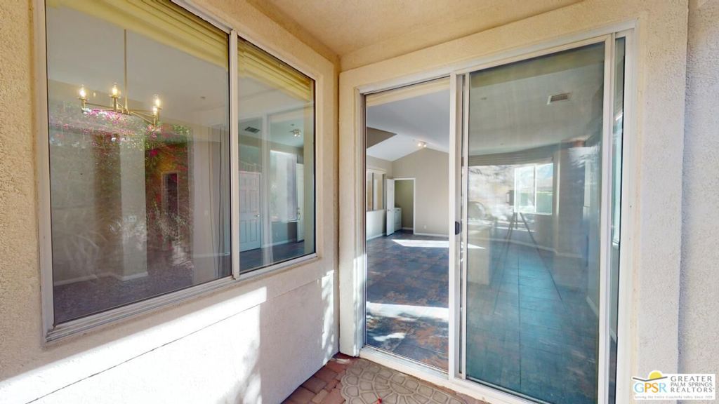 2869 La Cadena Court Property Photo 19