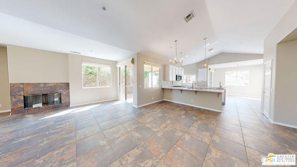 2869 La Cadena Court Property Photo 22